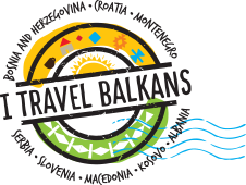 I Travel Balkans
