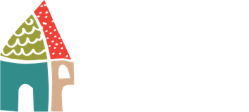 Hostel Kucha